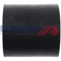 BOGAP A1711122 Laadluchtslang