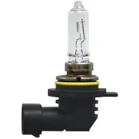 Ring R9012 Gloeilamp, verstraler