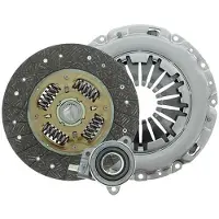 AISIN CKO-032R Koppelingsset