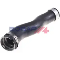 BOGAP B1711136 Laadluchtslang