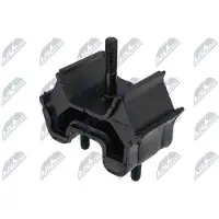 NTY ZPS-ME-091 Motorsteunlager