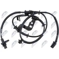 NTY HCA-HY-577 Wielsnelheidssensor (ABS)