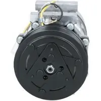 BV PSH 090.575.007.876 Aircopomp