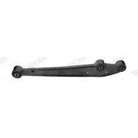 Monroe L24J11 Draagarm