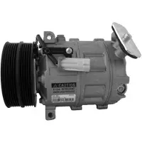 AIRSTAL 10-0261 Aircopomp
