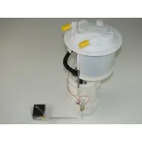 STARQ SQ222-03246 Brandstofpomp