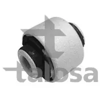TALOSA 57-10606 Draagarmrubber