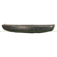 PRASCO ME9051001 Bumper