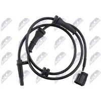 NTY HCA-NS-177 Wielsnelheidssensor (ABS)