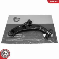 ESEN SKV 69SKV031 Draagarm