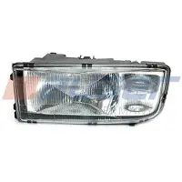 AUGER 73455 Koplamp