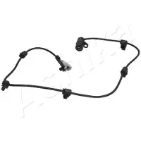 ASHIKA 151-02-2030 Wielsnelheidssensor (ABS)
