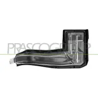 PRASCO CI5107415 Knipperlichtautomaat / Pinkdoos