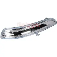 METZGER 2080179 Knipperlichtautomaat / Pinkdoos