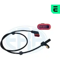 Augustin Group 560747A Wielsnelheidssensor (ABS)