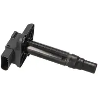 STARQ SQ122-01111 Bobine
