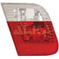 Alkar 2273849 Achterlicht