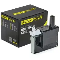 RIDEX 689C0038P Bobine