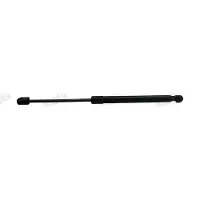 Monroe ML6553 Gasveer achterklep