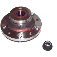 Fast Sports Nutrition FT20574 Stabilisatorstang