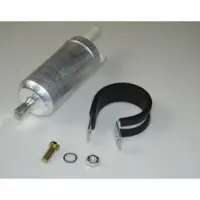 STARQ SQ222-22324 Brandstofpomp