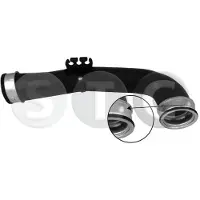 STC T409413 Laadluchtslang