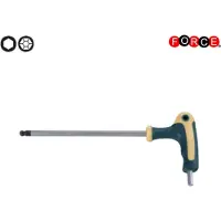 Force 76512G Haakse schroevendraaier