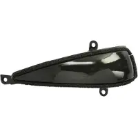 BLIC 5403-018-12-861SD Knipperlichtautomaat / Pinkdoos
