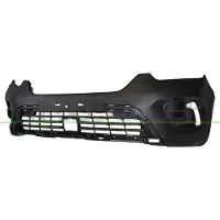 PRASCO RN9241001 Bumper