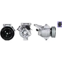 DRI 700511150 Aircopomp