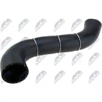 NTY GPP-FR-054 Laadluchtslang