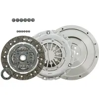 AISIN SWVG-003 Koppelingsset