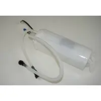 STARQ SQ222-01560 Brandstofpomp