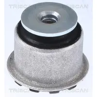 TRISCAN 8500 238016 Draagarmrubber
