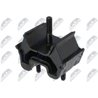 NTY ZPS-ME-092 Motorsteunlager