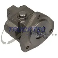 TRUCKTEC AUTOMOTIVE 01.14.173 Brandstofpomp
