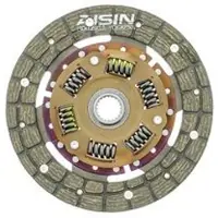 AISIN DH-029 Koppelingsplaat
