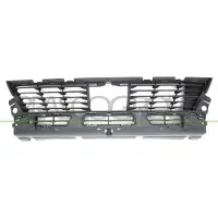 PRASCO PG5242140 Ventilatiegrille, bumper
