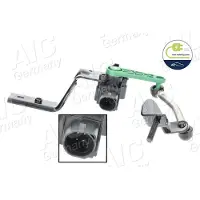 AIC 73356 Sensor, Xenonlicht (lichtstraalregeling)