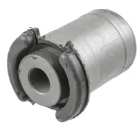 LEMFOERDER 34020 01 Draagarmrubber