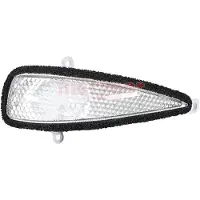 METZGER 2080160 Knipperlichtautomaat / Pinkdoos