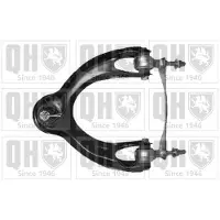 Quinton Hazell QSA1740S Draagarm