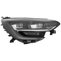 ABAKUS 551-11AGL-LDEM2 Koplamp