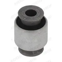 Moog VO-SB-17150 Draagarmrubber