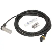 KNORR BREMSE SYSTEMY K144324K50 Wielsnelheidssensor (ABS)