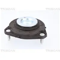TRISCAN 8500 16922 Veerpootlager