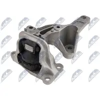 NTY ZPS-RE-138 Motorsteunlager