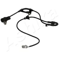 ASHIKA 151-02-233 Wielsnelheidssensor (ABS)