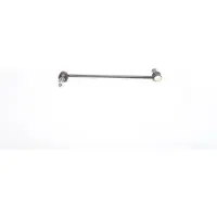 Skf VKDS 343025 Stabilisatorstang