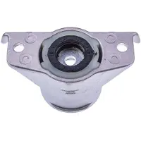 DENCKERMANN D600297 Veerpootlager